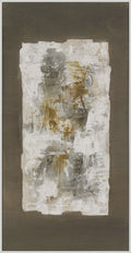 Monforte 04 — Robert Archer, sztuka nowoczesna, widok 1