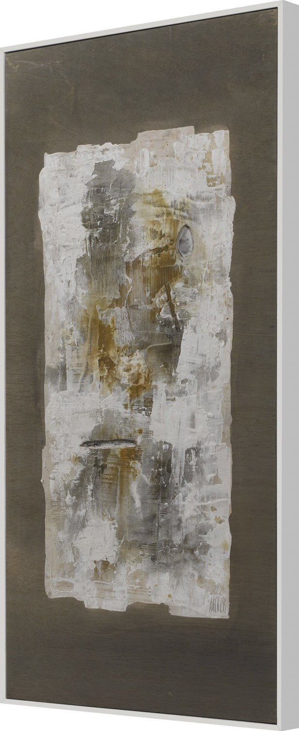 Monforte 04 — Robert Archer, sztuka nowoczesna, widok 2