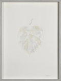 Monstera II — Emilio Ferrer, sztuka nowoczesna, widok 1