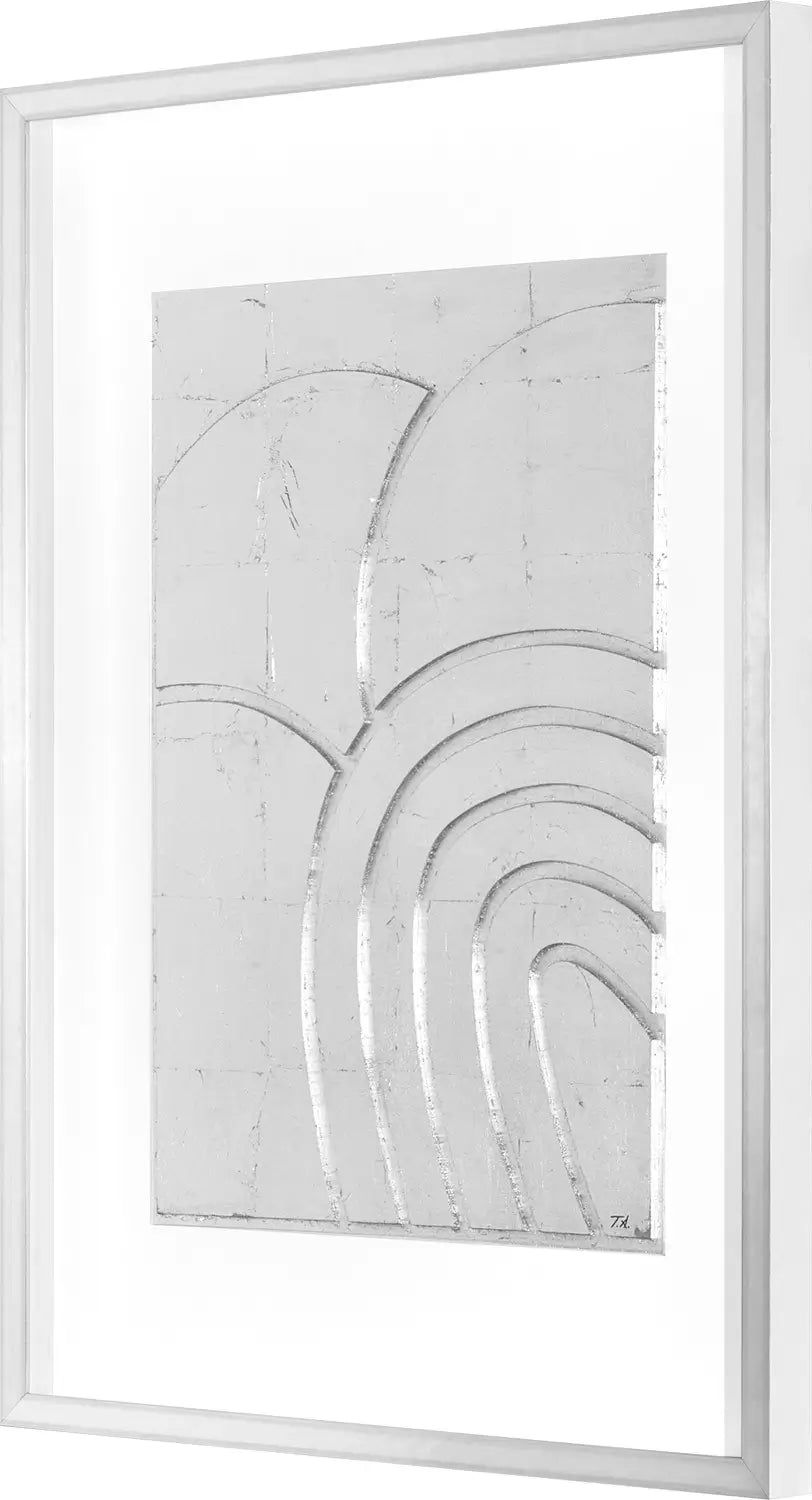 Moonlight 02 (Last unit) — Teresa Alonso, sztuka nowoczesna, widok 2