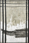Narok I — Diego Serra, sztuka nowoczesna, widok 1