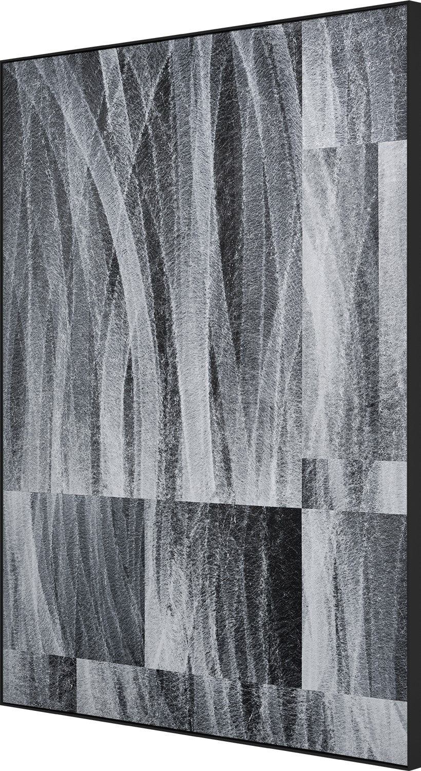 Nebraska 01 — David Siver, sztuka nowoczesna, widok 2