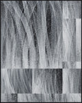 Nebraska 01 — David Siver, sztuka nowoczesna, widok 1