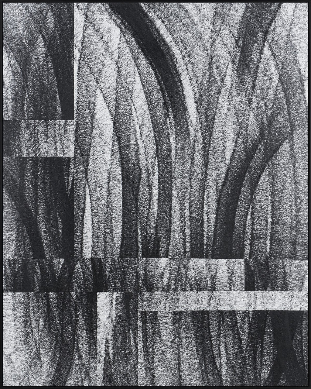 Nebraska 02 — David Siver, sztuka nowoczesna, widok 1