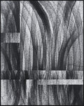 Nebraska 02 — David Siver, sztuka nowoczesna, widok 1