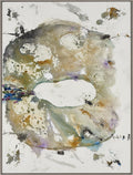 Nébula IV — Vicente Marzal, sztuka nowoczesna, widok 1