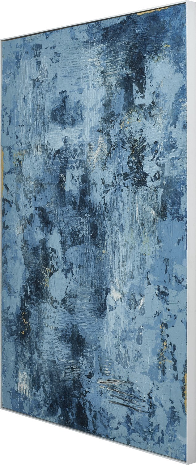 Niza — Robert Archer, sztuka współczesna, widok 2
