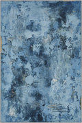 Niza — Robert Archer, sztuka nowoczesna, widok 1