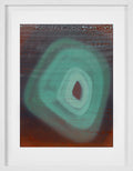 Ondina 01 — David Siver, sztuka nowoczesna, widok 1