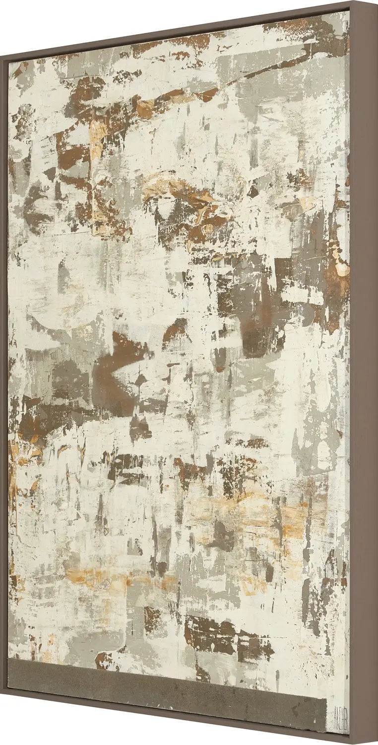 Onil 02 — Robert Archer, sztuka nowoczesna, widok 2