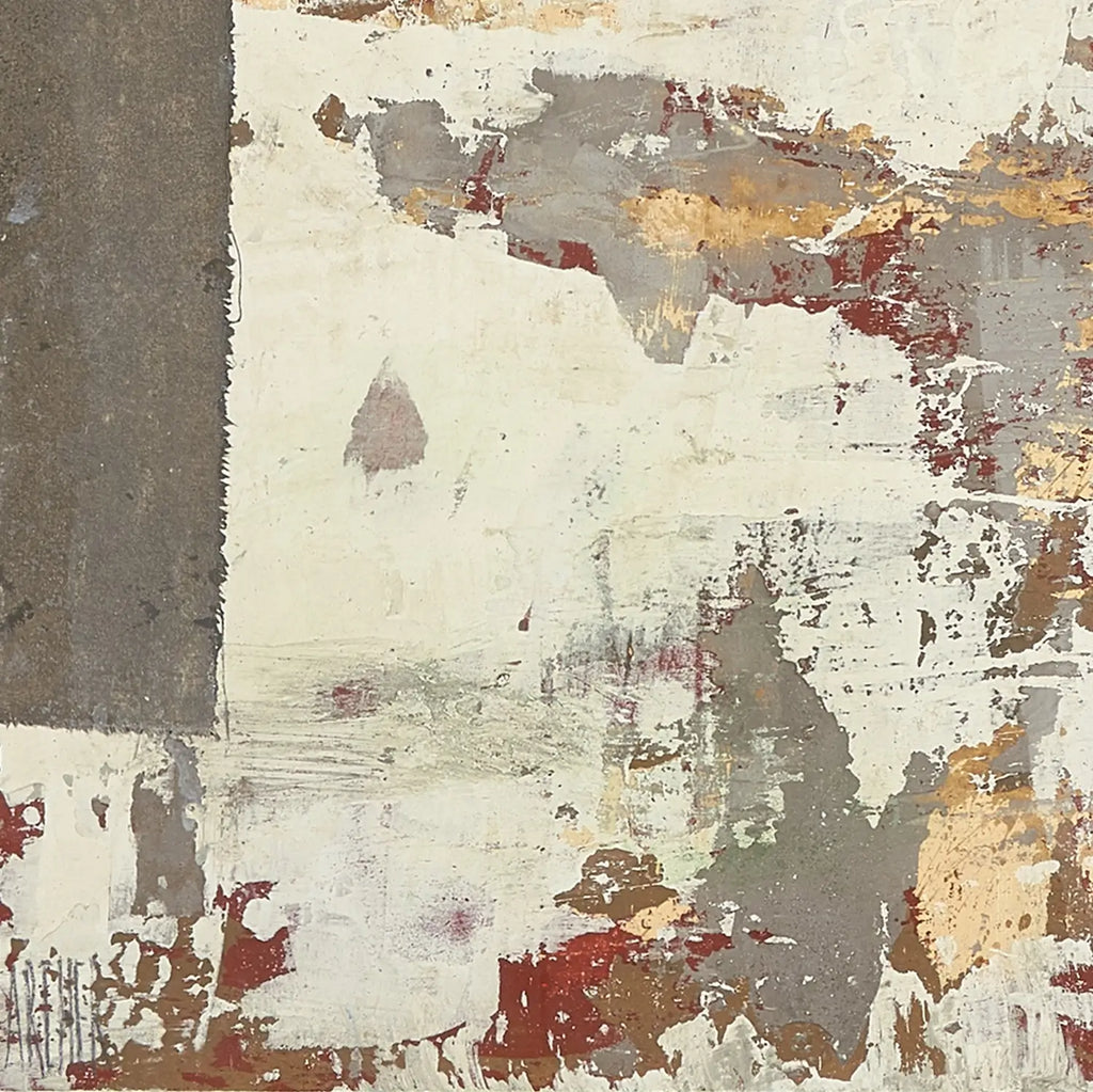 Onil 01 — Robert Archer, sztuka nowoczesna, widok 3