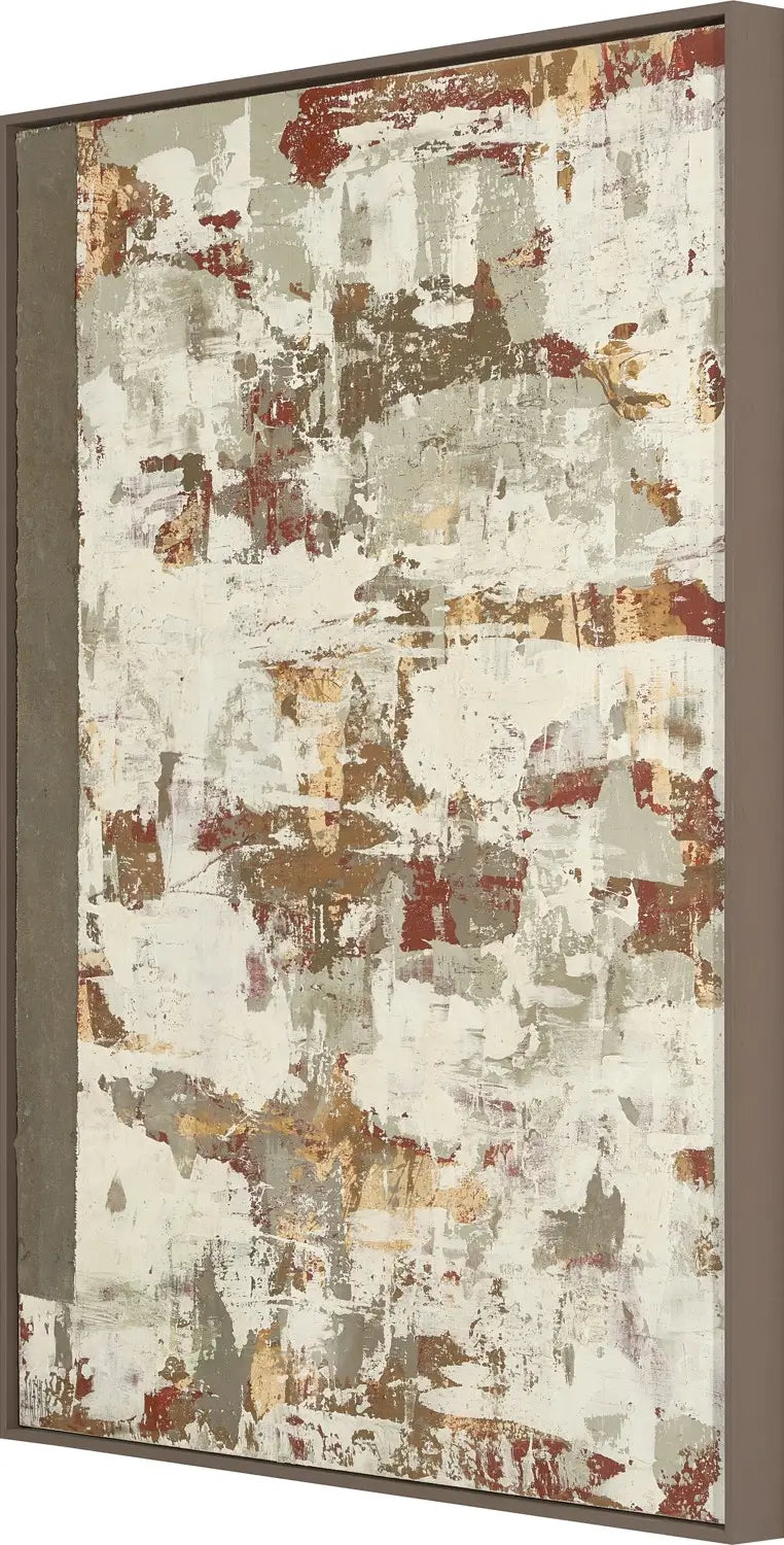 Onil 01 — Robert Archer, sztuka nowoczesna, widok 2