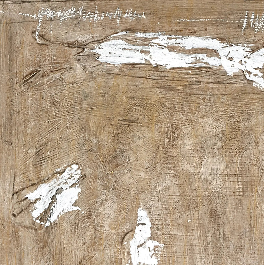 Orbe 01 — Diego Serra, sztuka nowoczesna, widok 3