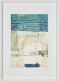 Palamós II — Diego Serra, sztuka nowoczesna, widok 1