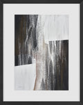 Papúa 02 — David Siver, sztuka nowoczesna, widok 1