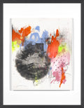 Pigmento 02 — David Siver, sztuka nowoczesna, widok 1