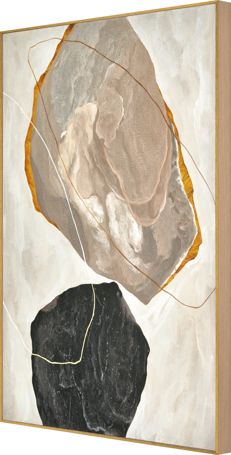 Roots 02 — Diana Fuertes, sztuka nowoczesna, widok 2