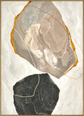 Roots 02 — Diana Fuertes, sztuka nowoczesna, widok 1