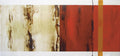 Rothko — Vicente Soriano, sztuka nowoczesna, widok 1