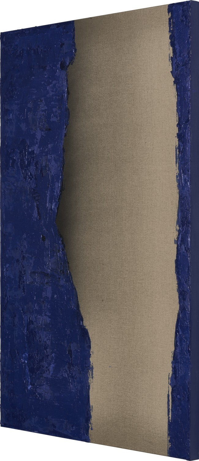 Roy I — Robert Archer, sztuka nowoczesna, widok 2