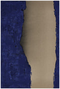 Roy I — Robert Archer, sztuka nowoczesna, widok 1