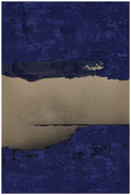 Roy II — Robert Archer, sztuka nowoczesna, widok 1