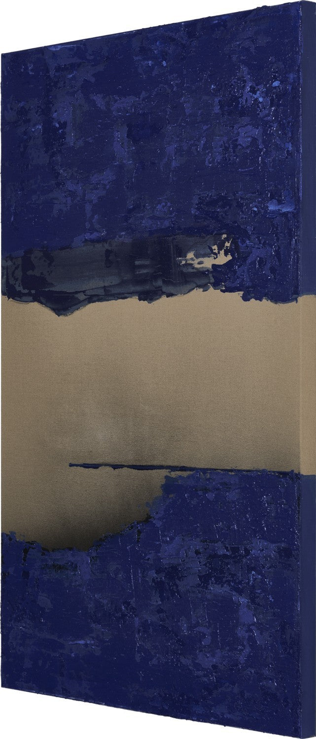 Roy II — Robert Archer, sztuka współczesna, widok 2
