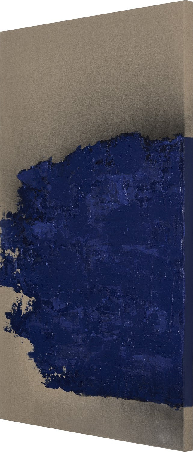 Roy III — Robert Archer, sztuka nowoczesna, widok 2