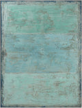 Salamina — Diego Serra, sztuka nowoczesna, widok 1