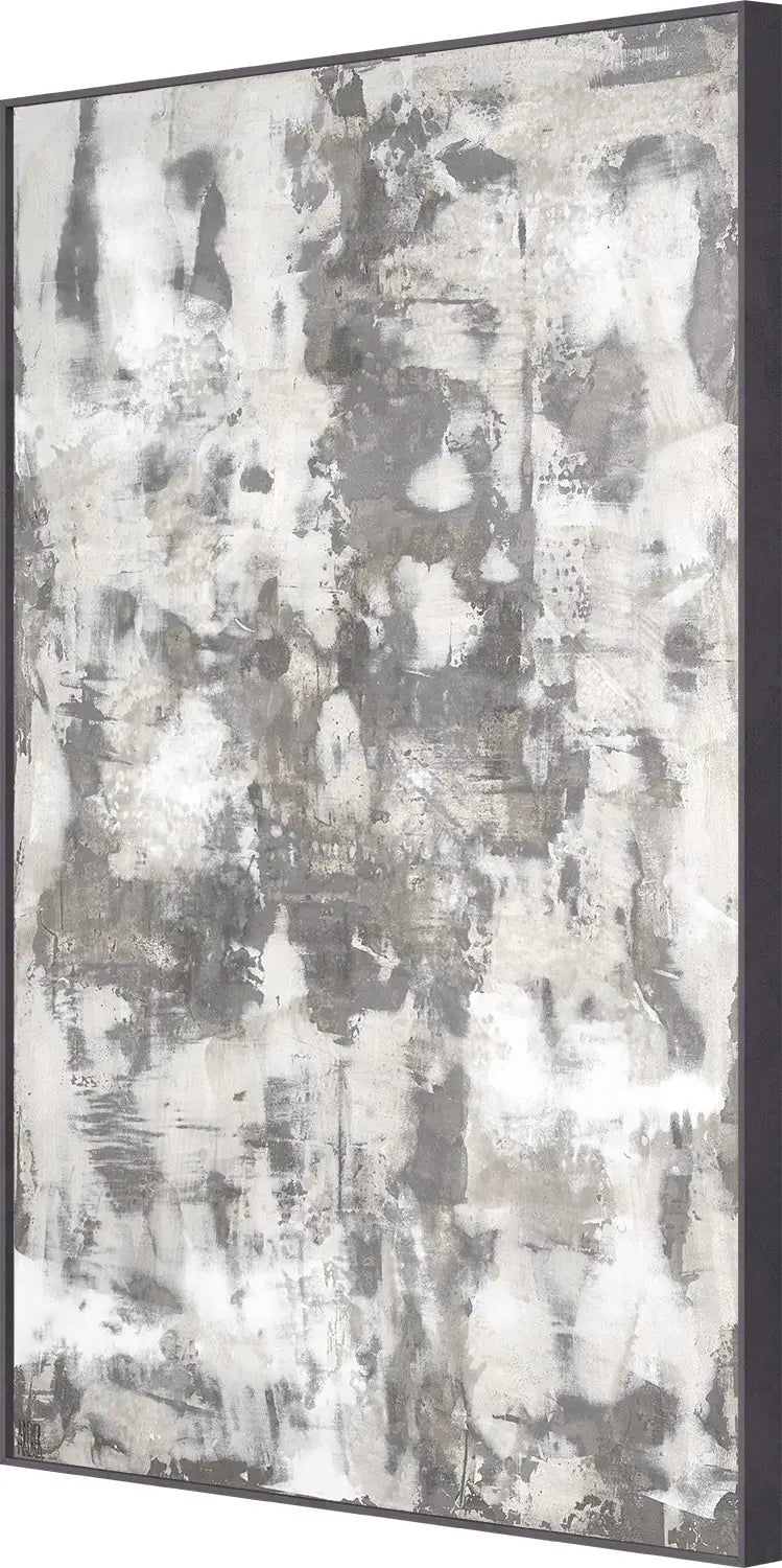 Sax 01 — Robert Archer, sztuka nowoczesna, widok 2