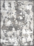 Sax 01 — Robert Archer, sztuka nowoczesna, widok 1