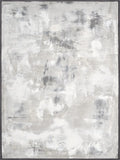 Sax 02 — Robert Archer, sztuka nowoczesna, widok 1
