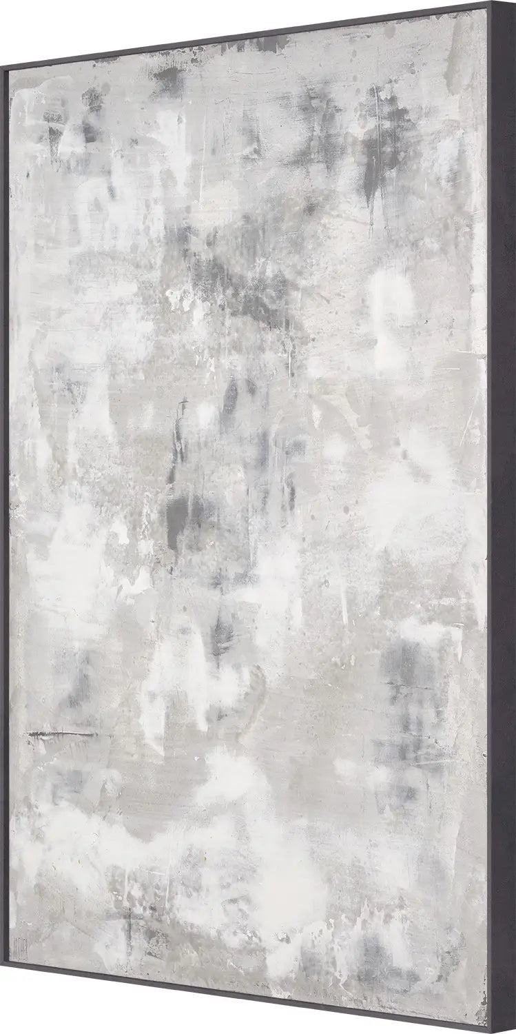 Sax 02 — Robert Archer, sztuka nowoczesna, widok 2