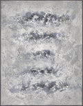 Septa — David Siver, sztuka nowoczesna, widok 1