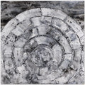 Serpis I — Vicente Soriano, sztuka nowoczesna, widok 1