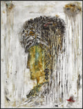 Shada — Vicente Marzal, sztuka nowoczesna, widok 1