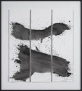 Shimanto II — Emilio Ferrer, sztuka nowoczesna, widok 1