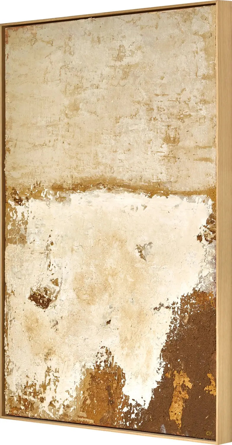 Siena 01 — Susana Carlavilla, sztuka nowoczesna, widok 2
