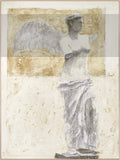 Singular Venus — Diego Serra, sztuka nowoczesna, widok 1