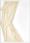 Sorano Beige 04 — Dana Marín, sztuka nowoczesna, widok 1