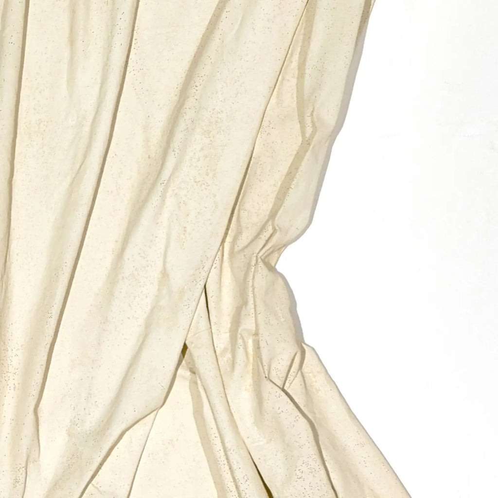 Sorano Beige 04 — Dana Marín, sztuka nowoczesna, widok 3