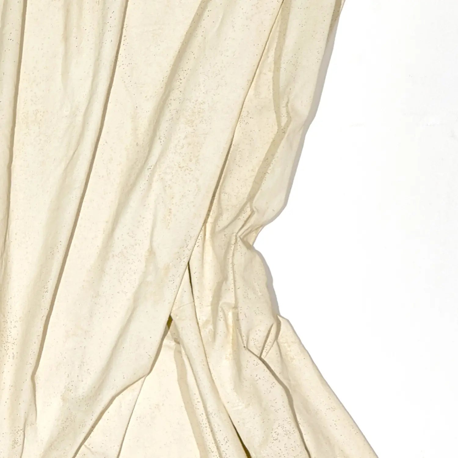 Sorano Beige 04 — Dana Marín, sztuka nowoczesna, widok 3