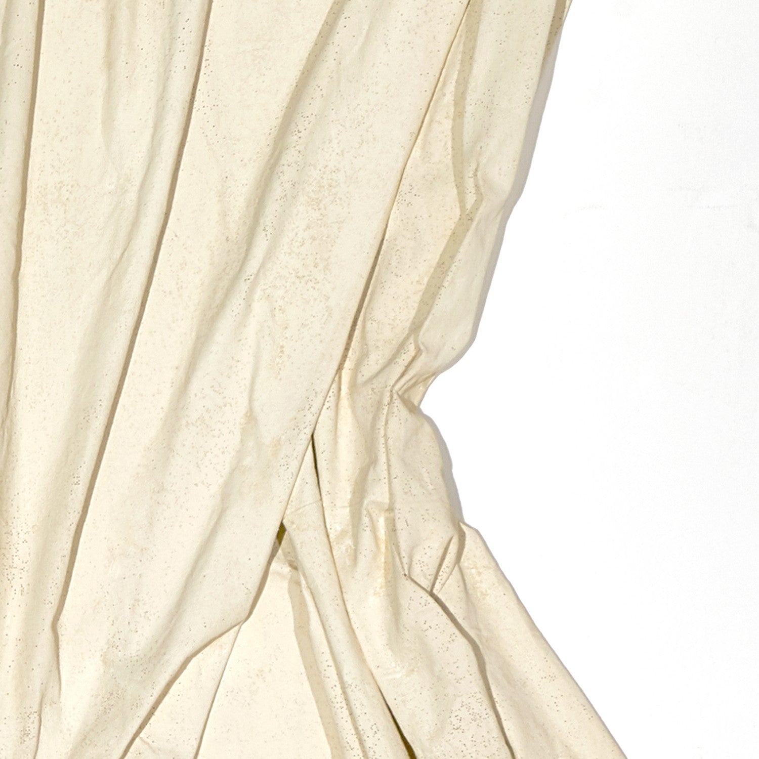 Sorano Beige 04 — Dana Marín, sztuka współczesna, widok 3