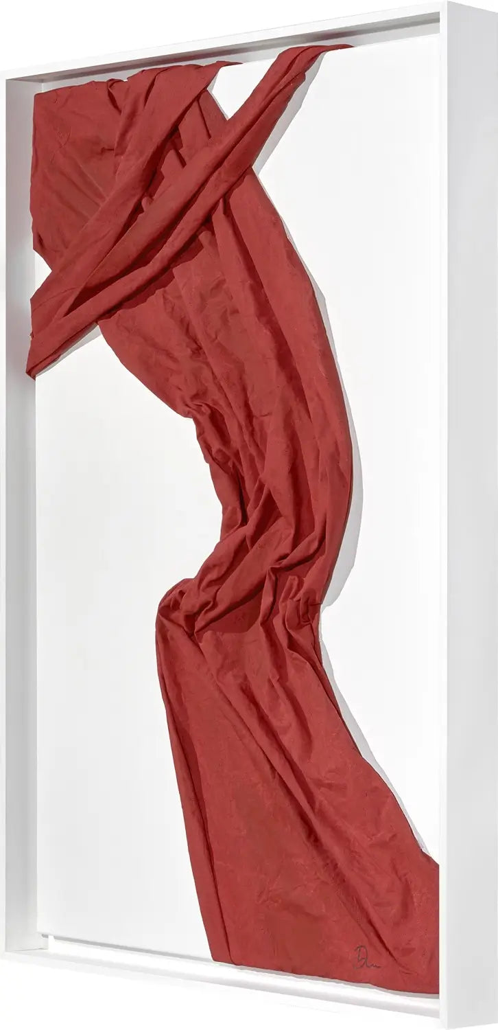 Sorano Marrón 03 — Dana Marín, sztuka nowoczesna, widok 2