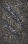 Surcos — David Siver, sztuka nowoczesna, widok 1
