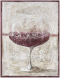 Syrah — Diego Serra, sztuka nowoczesna, widok 1
