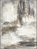 Tarifa — Vicente Soriano, sztuka nowoczesna, widok 1