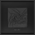 Tersura Black 01 — Dana Marín, sztuka nowoczesna, widok 1