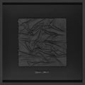 Tersura Black 02 — Dana Marín, sztuka nowoczesna, widok 1