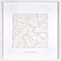 Tersura White 02 — Dana Marín, sztuka nowoczesna, widok 1